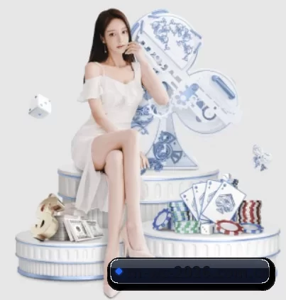 2026世界杯中国竞彩指定平台 APP
