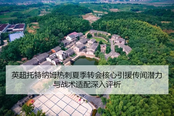 ying-chao-tuo-te-na-mu-re-ci-xia-ji-zhuan-hui-he-xin-yin-yuan-chuan-wen-qian-li-yu-zhan-shu-shi-pei-shen-ru-ping-xi-2-103.jpg